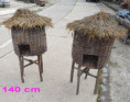 /album/vesnice-stroje-brusy-pumpy-vany-village-machines-grinding-bath-tubes/bx-211-info-jpg/